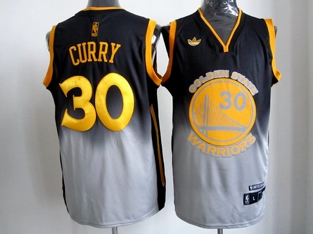 Golden State Warriors jerseys-018